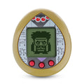 Product image Demon Slayer - Gyomei Tamagotchi