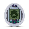 Product image Demon Slayer - Obanai Tamagotchi