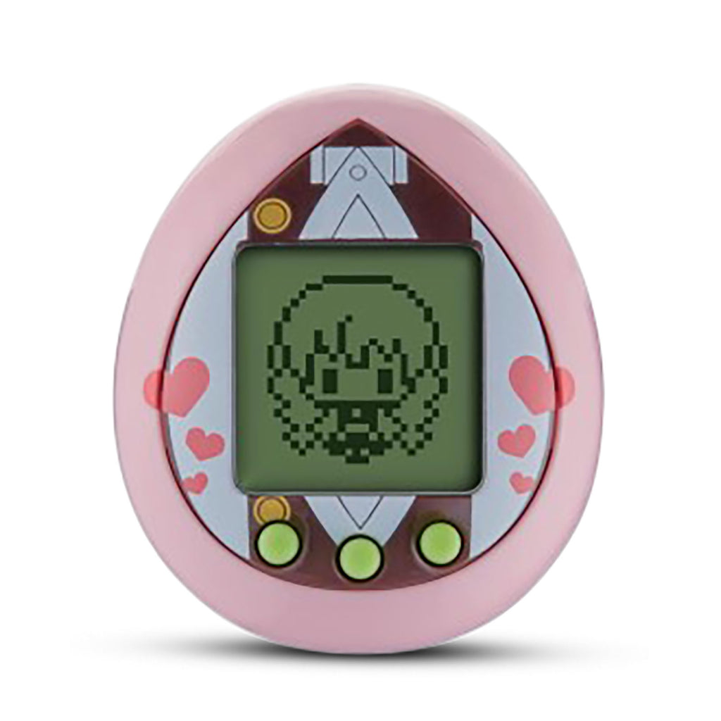 Product image Demon Slayer - Mitsuri Tamagotchi