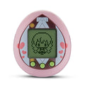 Product image Demon Slayer - Mitsuri Tamagotchi