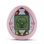 Product image Demon Slayer - Mitsuri Tamagotchi