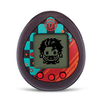 Product image Demon Slayer - Hinokami Dance Fire God Tamagotchi