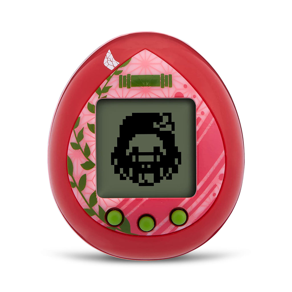 Product image Demon Slayer - Exploding Blood Tamagotchi