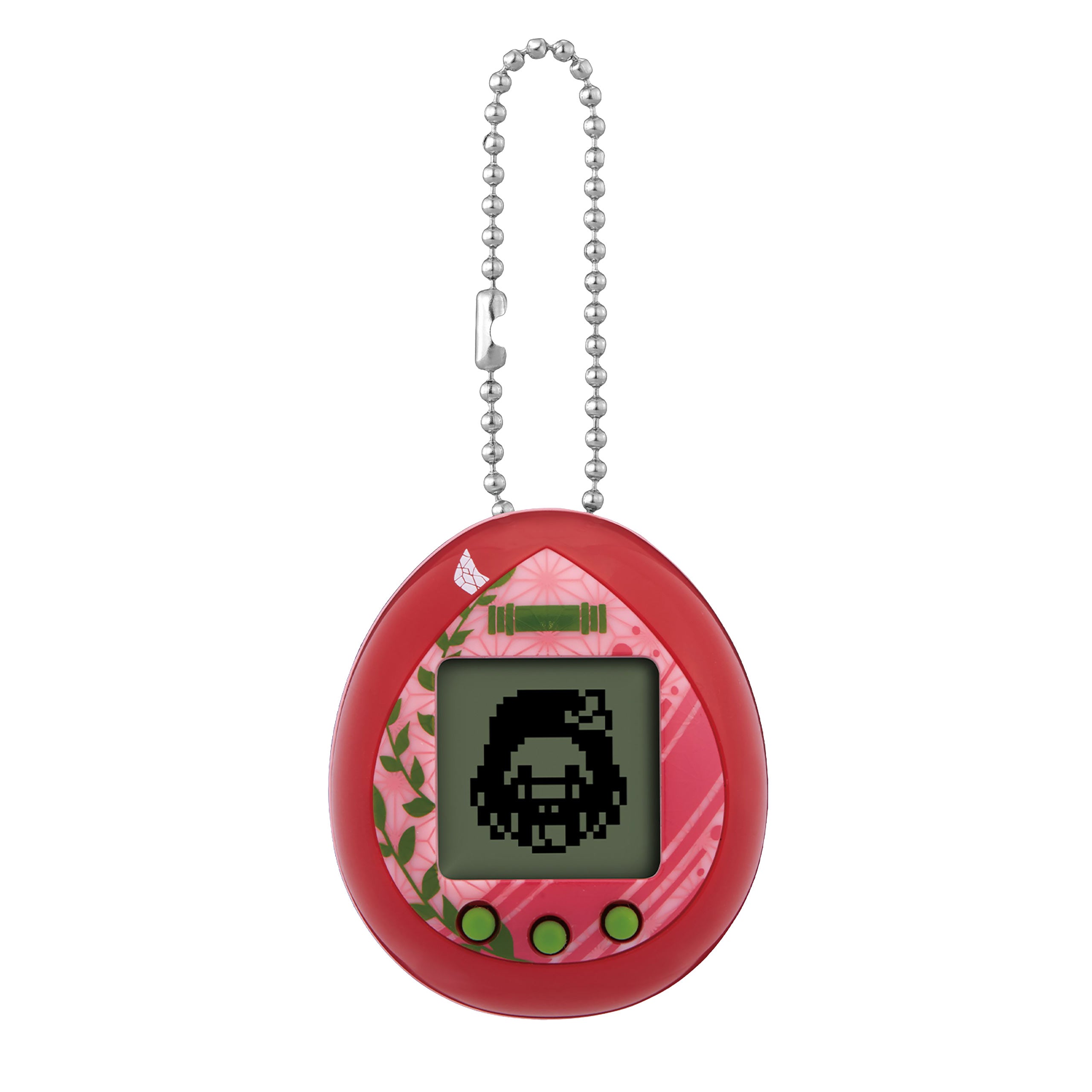 Product image Demon Slayer - Exploding Blood Tamagotchi