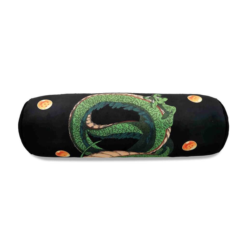 Product image Dragon Ball - Shenlong Pillow