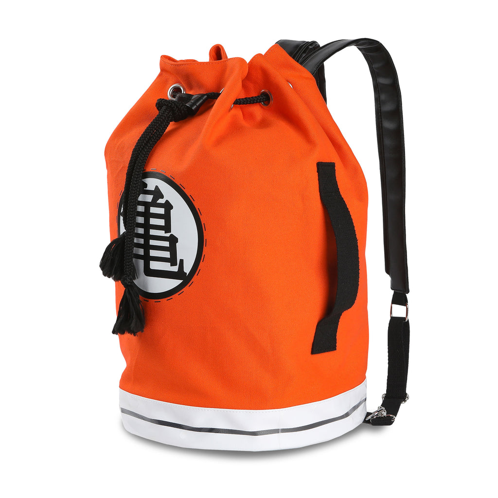 Product image Dragon Ball - Goku Symbol Backpack