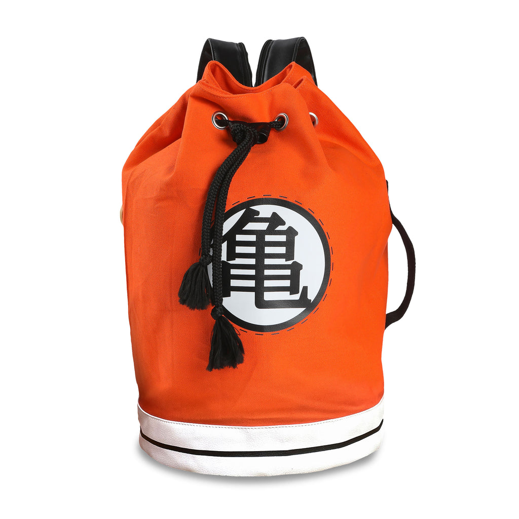 Product image Dragon Ball - Goku Symbol Backpack