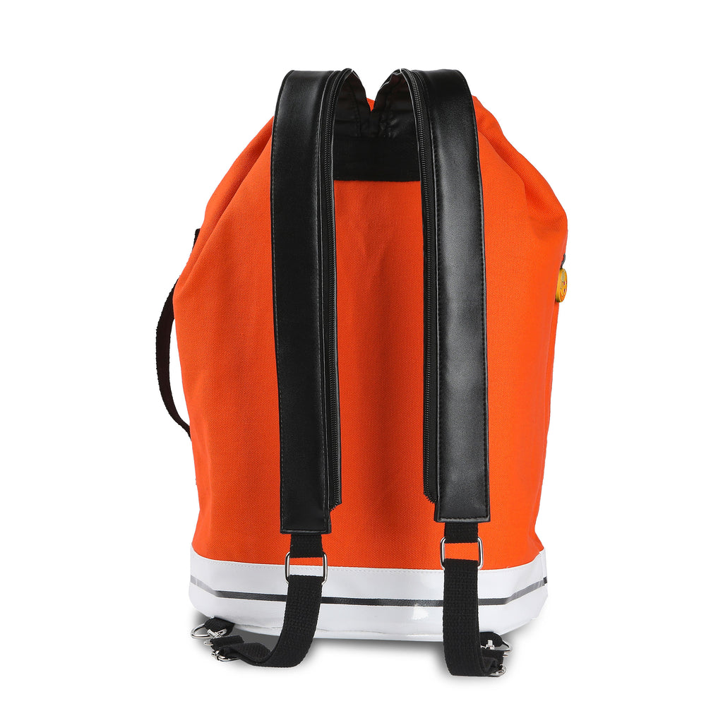 Product image Dragon Ball - Goku Symbol Backpack