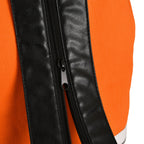 Product image Dragon Ball - Goku Symbol Backpack