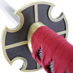 Product image Roronoa Kitetsu Katana for One Piece Fans
