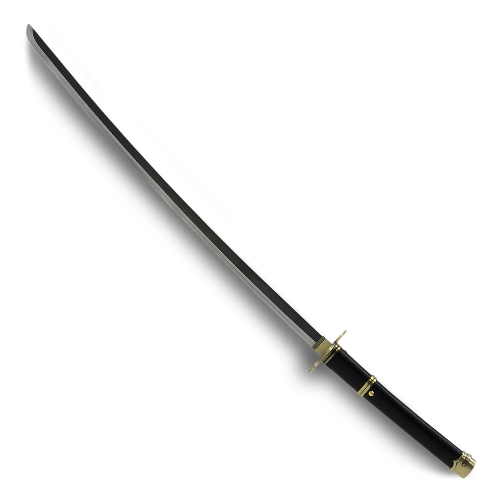 Product image Roronoa Yubashiri Katana for One Piece Fans