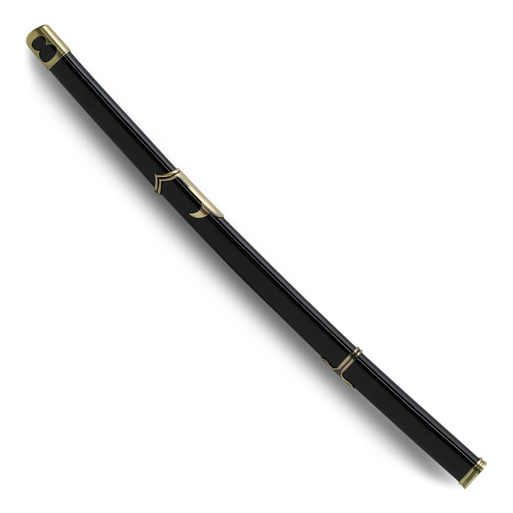 Product image Roronoa Yubashiri Katana for One Piece Fans