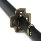 Product image Roronoa Yubashiri Katana for One Piece Fans