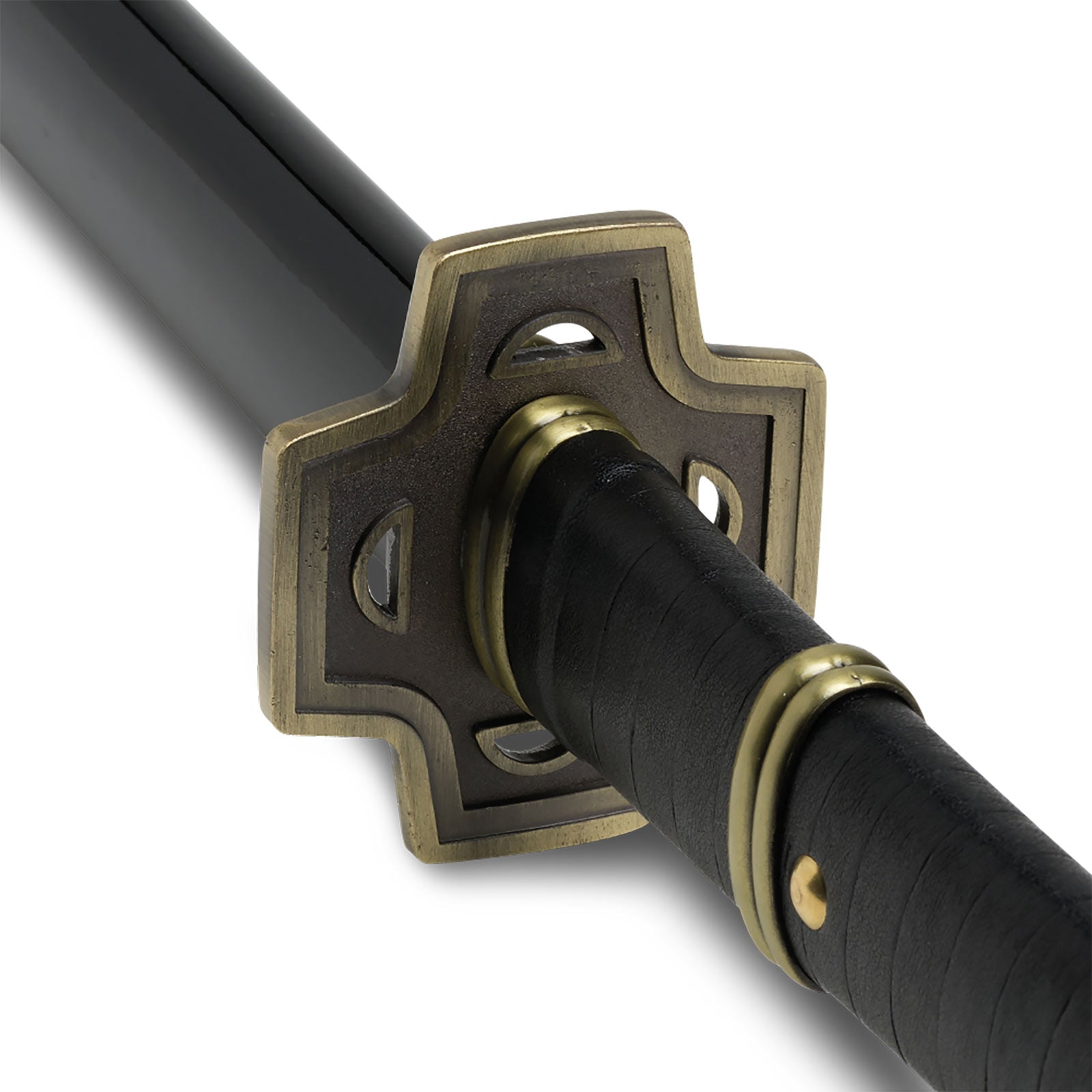 Product image Roronoa Yubashiri Katana for One Piece Fans