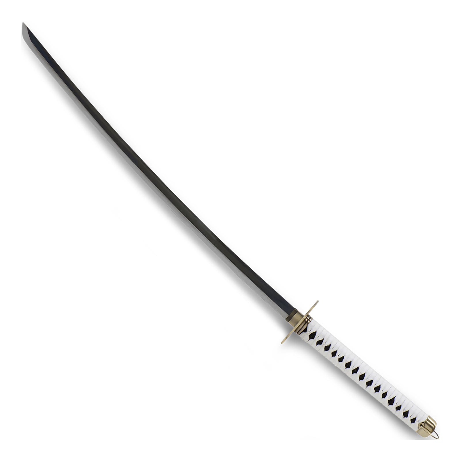 Product image Wado Ichimonji Katana for One Piece Fans