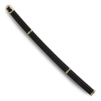 Product image Wado Ichimonji Katana for One Piece Fans
