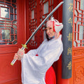 Product image Wado Ichimonji Katana for One Piece Fans