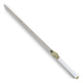 Product image Kenpachi Zaraki Nozarashi Katana for Bleach Fans