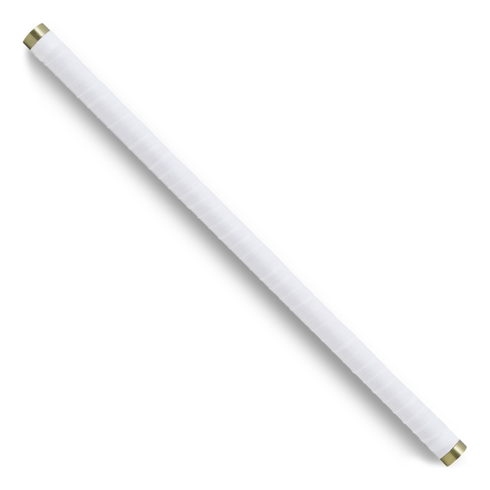Product image Kenpachi Zaraki Nozarashi Katana for Bleach Fans