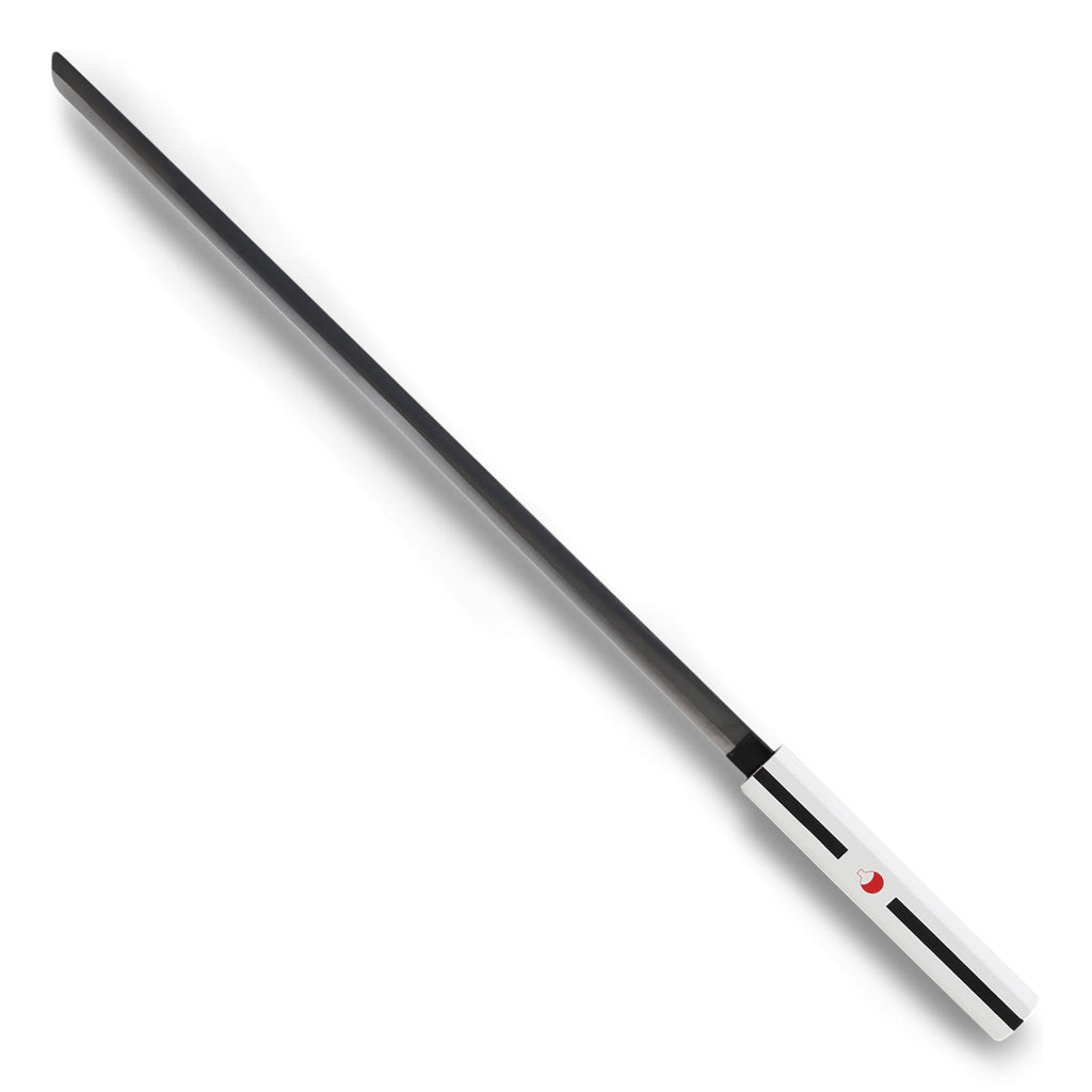 Product image Sasuke Kusanagi Katana for Naruto Fans