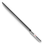 Product image Sasuke Kusanagi Katana for Naruto Fans