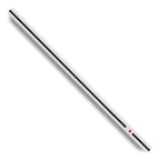 Product image Sasuke Kusanagi Katana for Naruto Fans