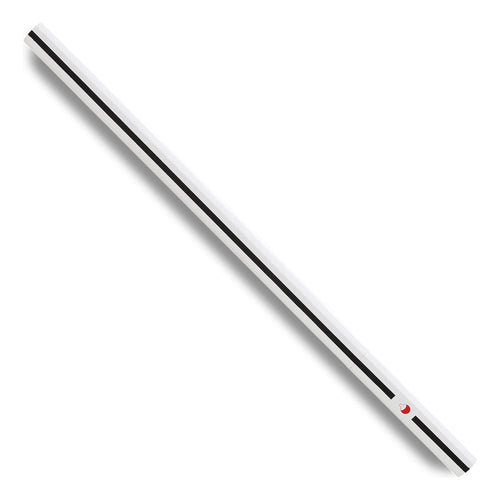 Product image Sasuke Kusanagi Katana for Naruto Fans