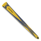 Product image Saber Excalibur Sword for Fate/Stay Night Fans