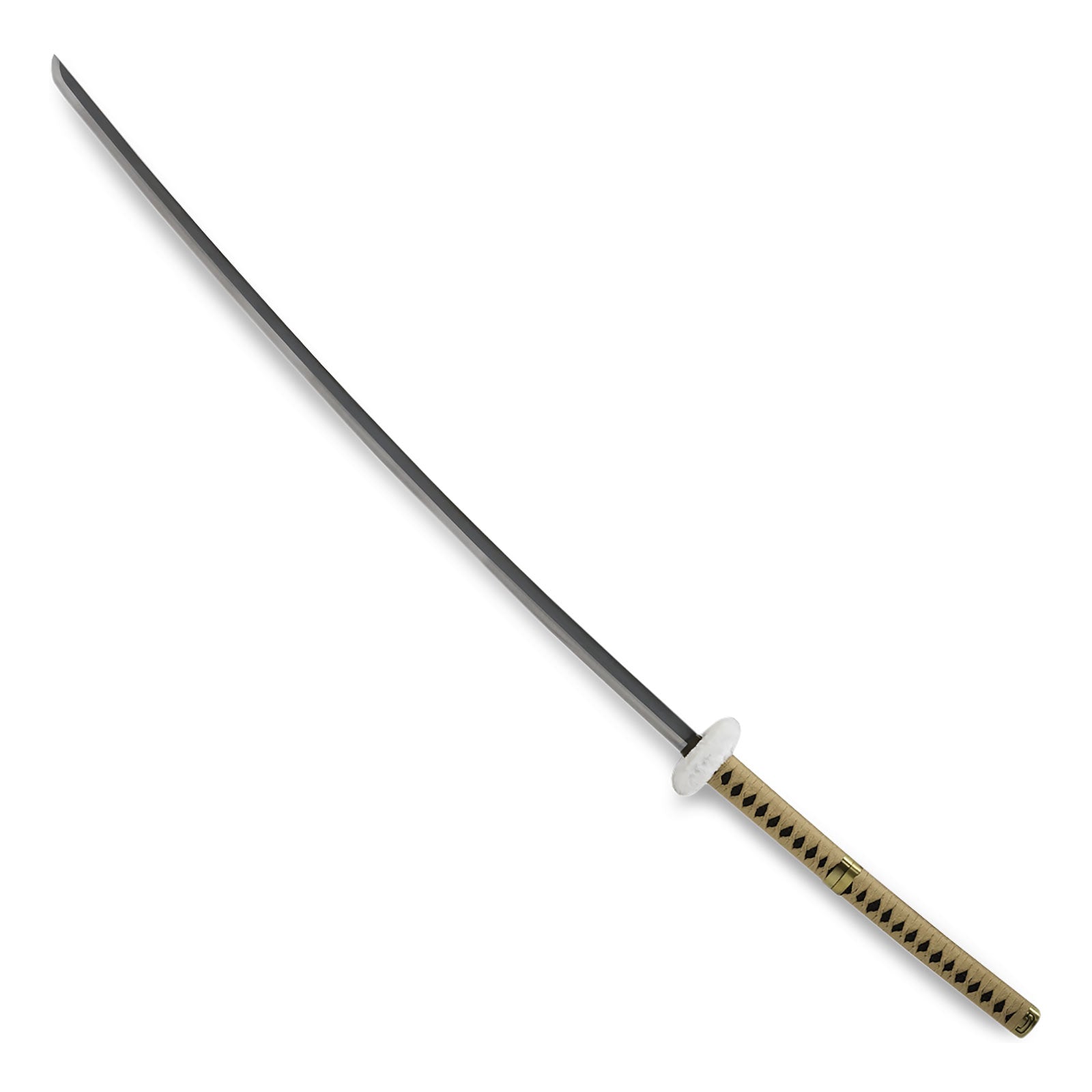 Product image Trafalgar Law Katana for One Piece Fans