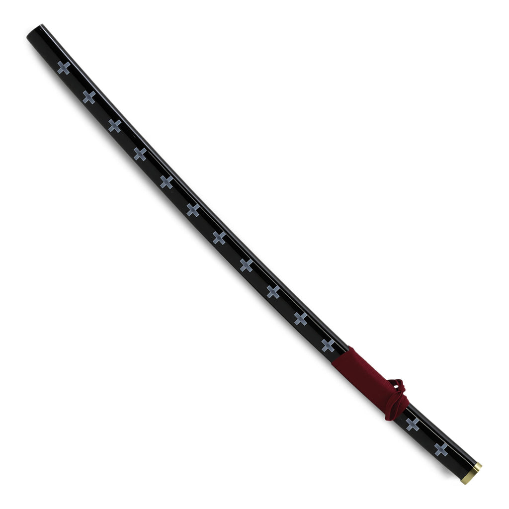 Product image Trafalgar Law Katana for One Piece Fans