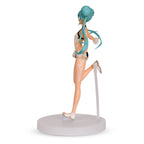 Product image Hatsune Miku - Racing Miku Figure Tropical Maid Version
