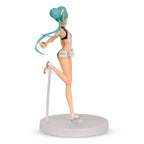 Product image Hatsune Miku - Racing Miku Figure Tropical Maid Version
