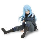 Product image TenSura - Rimuru Break Time Figure Vol.1