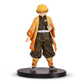 Product image Demon Slayer - Zenitsu Agatsuma Figure Vol. 31