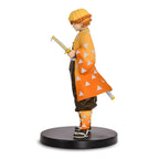 Product image Demon Slayer - Zenitsu Agatsuma Figure Vol. 31