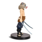 Product image Demon Slayer - Inosuke Hashibira Figure Vol. 32