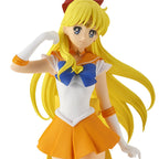 Product image Sailor Moon - Venus Glitter & Glamours Figure Version A
