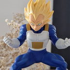 Product image Dragon Ball Z - Vegeta Figure Version B