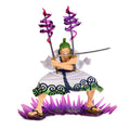 Product image One Piece - Roronoa Zoro Juro DXF Special Figure