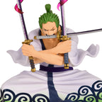 Product image One Piece - Roronoa Zoro Juro DXF Special Figure