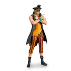Product image One Piece Red - Bartolomeo Vol. 11 Figure
