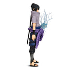 Product image Naruto Shippuden - Uchiha Sasuke Figure