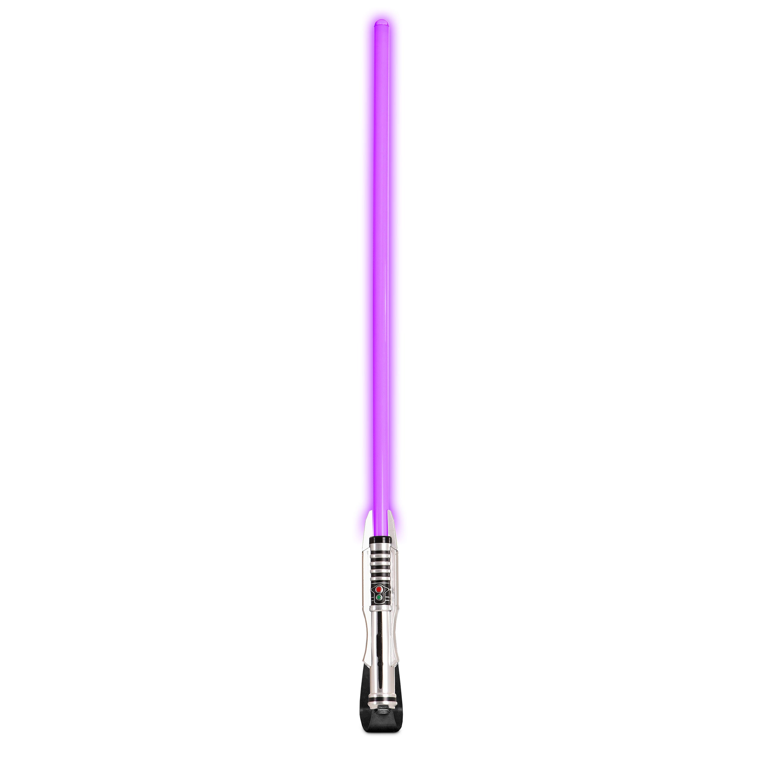 Product image Darth Revan Force FX Elite Lightsaber with Color Change - Star Wars