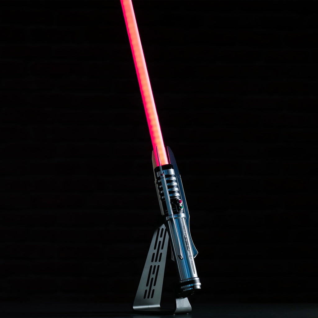 Product image Darth Revan Force FX Elite Lightsaber with Color Change - Star Wars