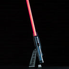 Product image Darth Revan Force FX Elite Lightsaber with Color Change - Star Wars