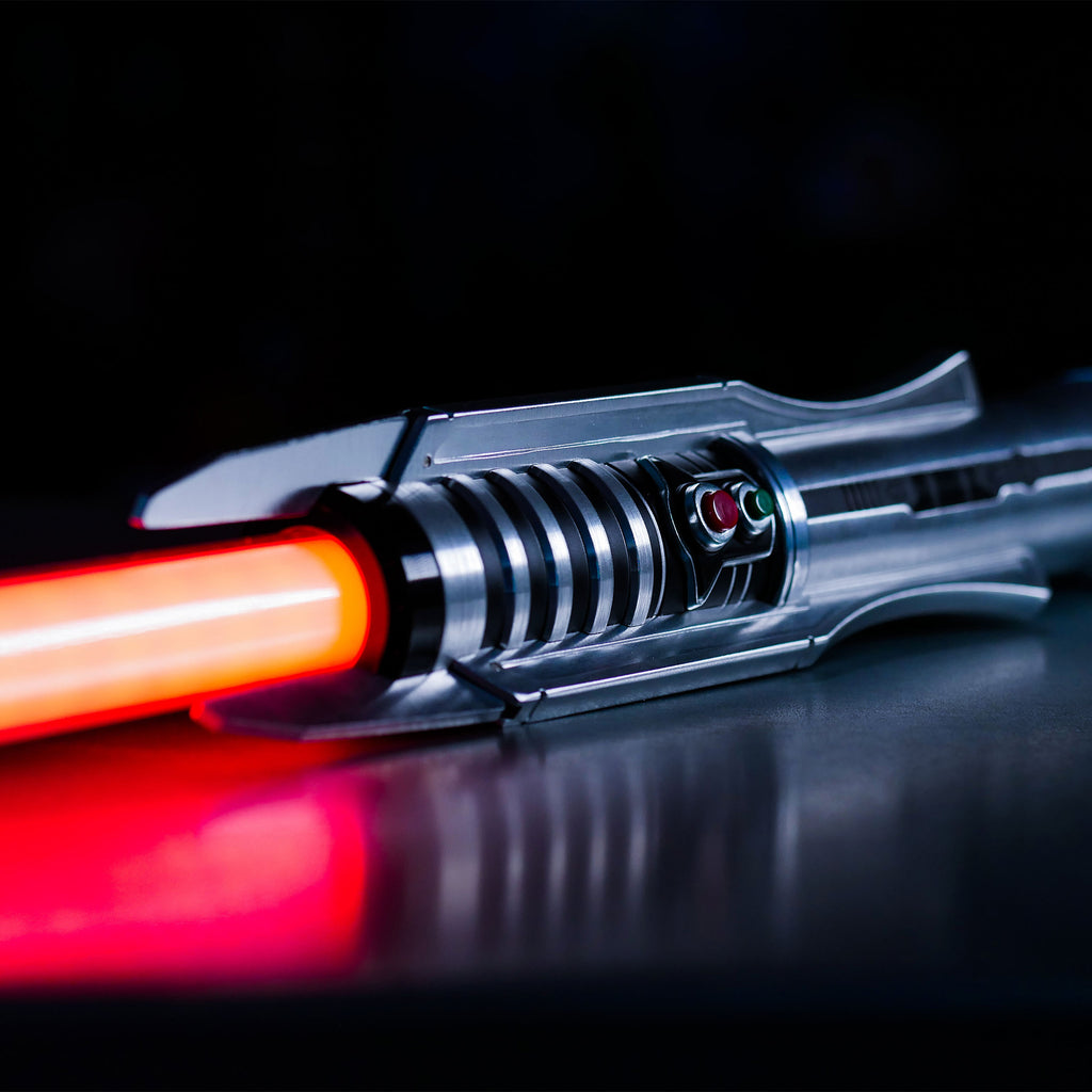 Product image Darth Revan Force FX Elite Lightsaber with Color Change - Star Wars