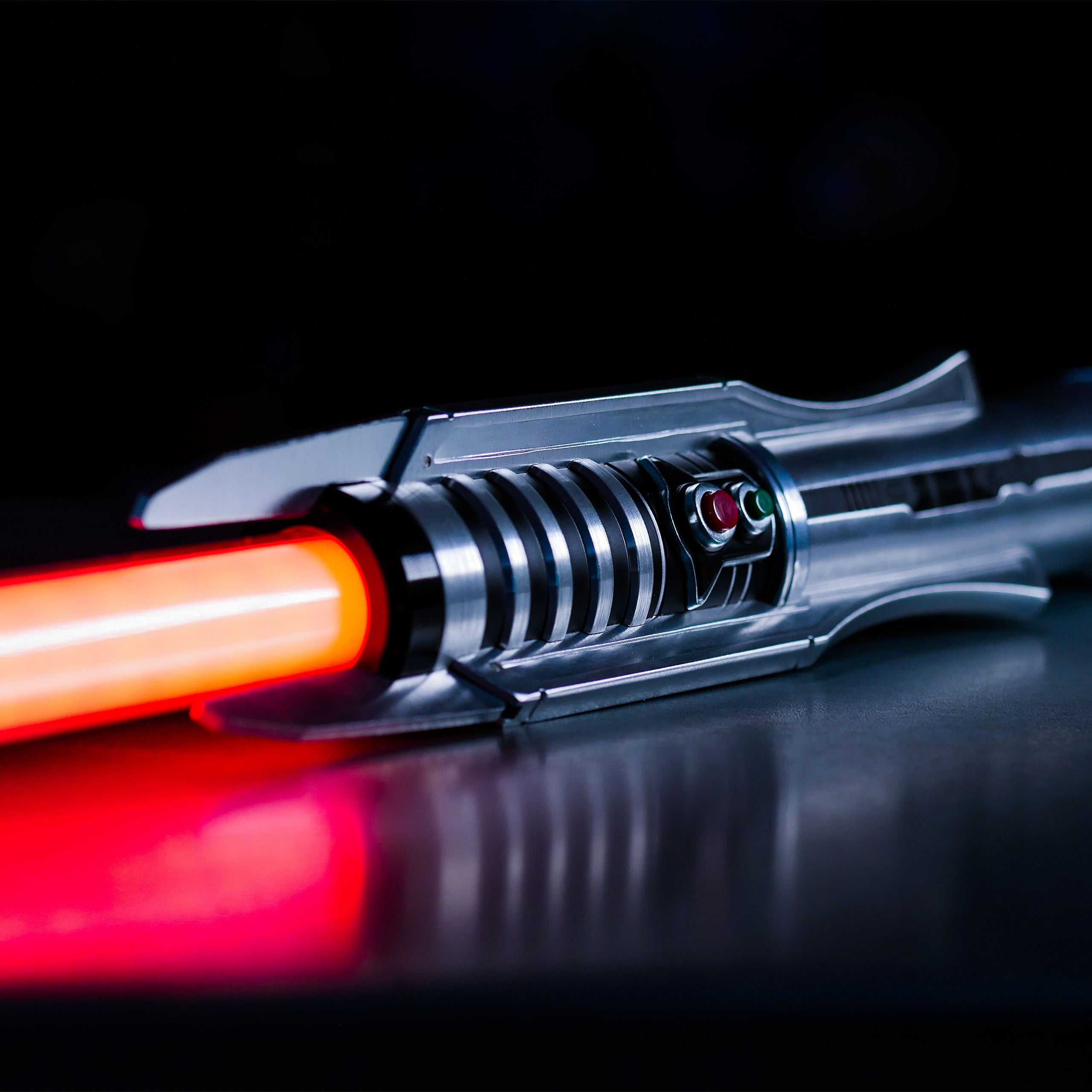 Product image Darth Revan Force FX Elite Lightsaber with Color Change - Star Wars
