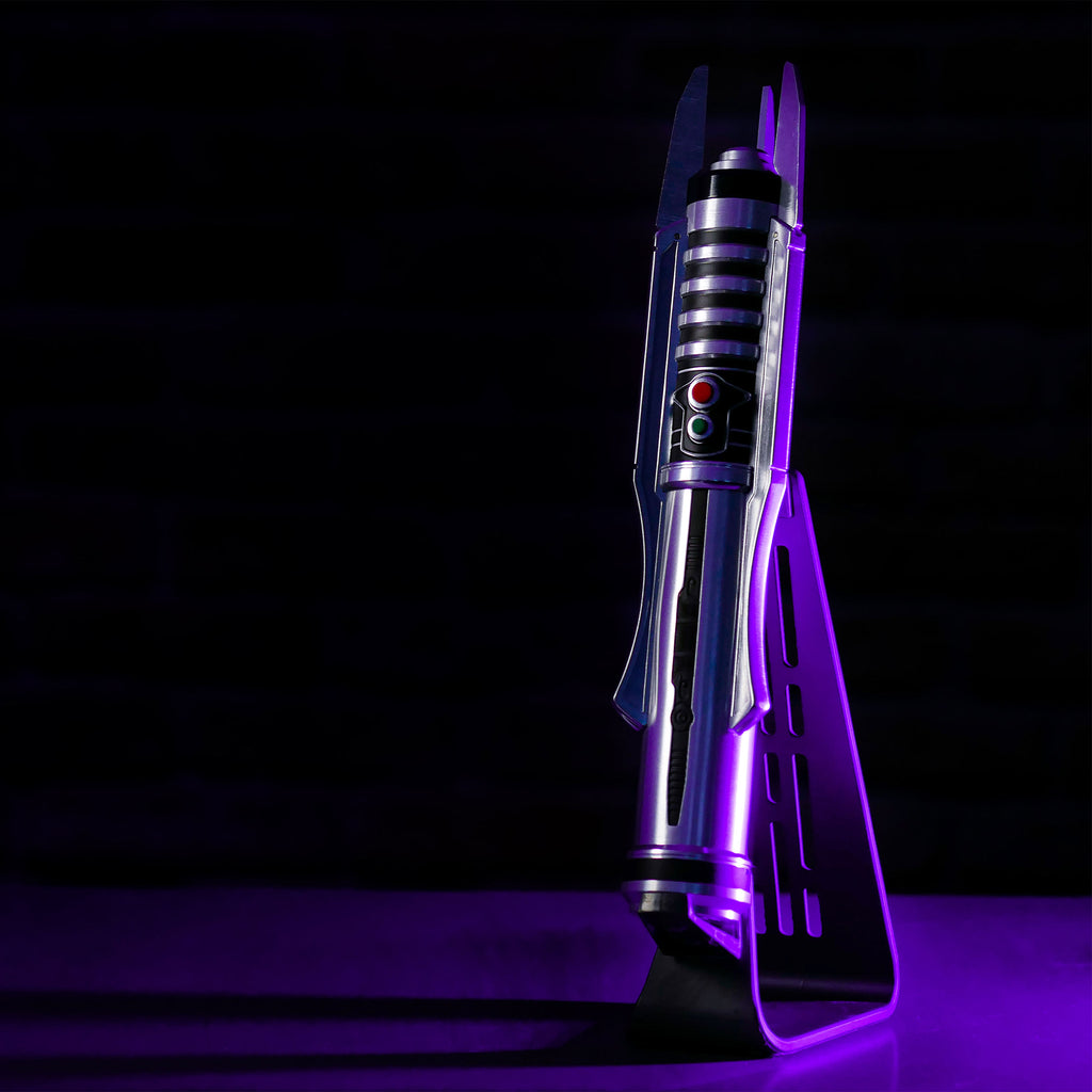 Product image Darth Revan Force FX Elite Lightsaber with Color Change - Star Wars