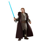 Product image Star Wars - Obi-Wan Kenobi Action Figure