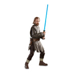 Product image Star Wars - Obi-Wan Kenobi Action Figure